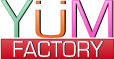 MY Yum Factory 